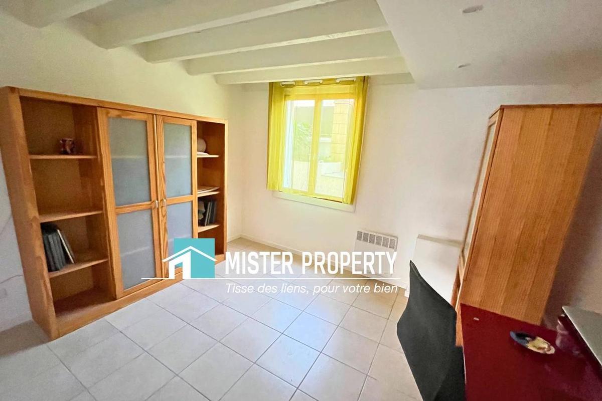 HOUILLES - MAIN DE FER - 499 000€ 3