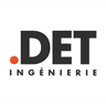 DET Ingénierie