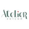 Atelier DOTCOM