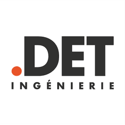DET Ingénierie