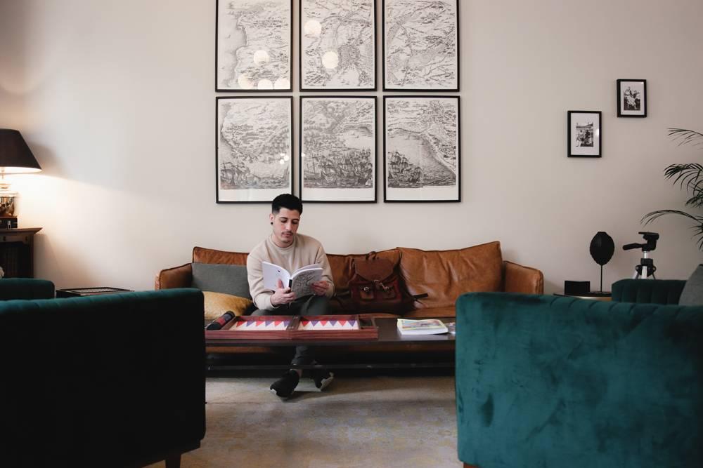💻 Kévin, notre web master et rédacteur web !

Il est le premier de notre équipe à avoir intégré l’Atelier DotCom. Il nous tient à cœur de vous le présenter.

Découvrez son interview complète sur notre page LinkedIn ! 0