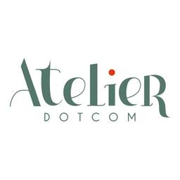 Atelier DOTCOM
