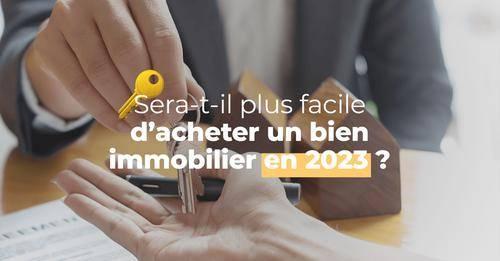 Vous souhaitez investir dans l'immobilier en 2023 ? 🏘️ 

Évolutions du marché, accès au crédit, opportunités et défis... 

Découvrez notre article pour en savoir plus ! 
https://immostore.com/actualites/tendances-du-marche-immobilier-en-2023/
#immobilier #projetimmobilier #achatimmobilier 0