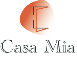Casa Mia