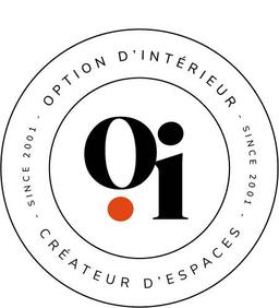 Option d’Intérieur