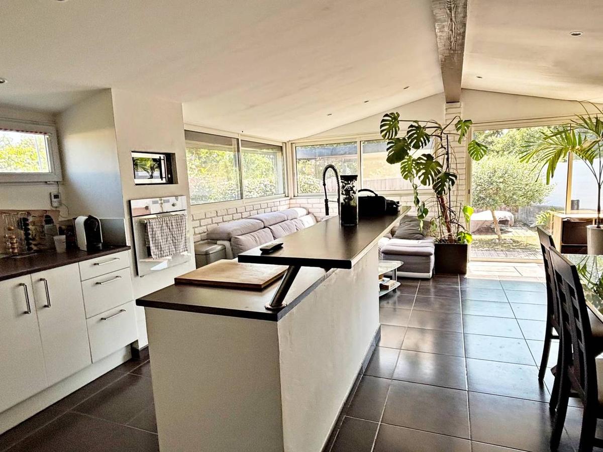 Maison dans domaine avec piscine 12