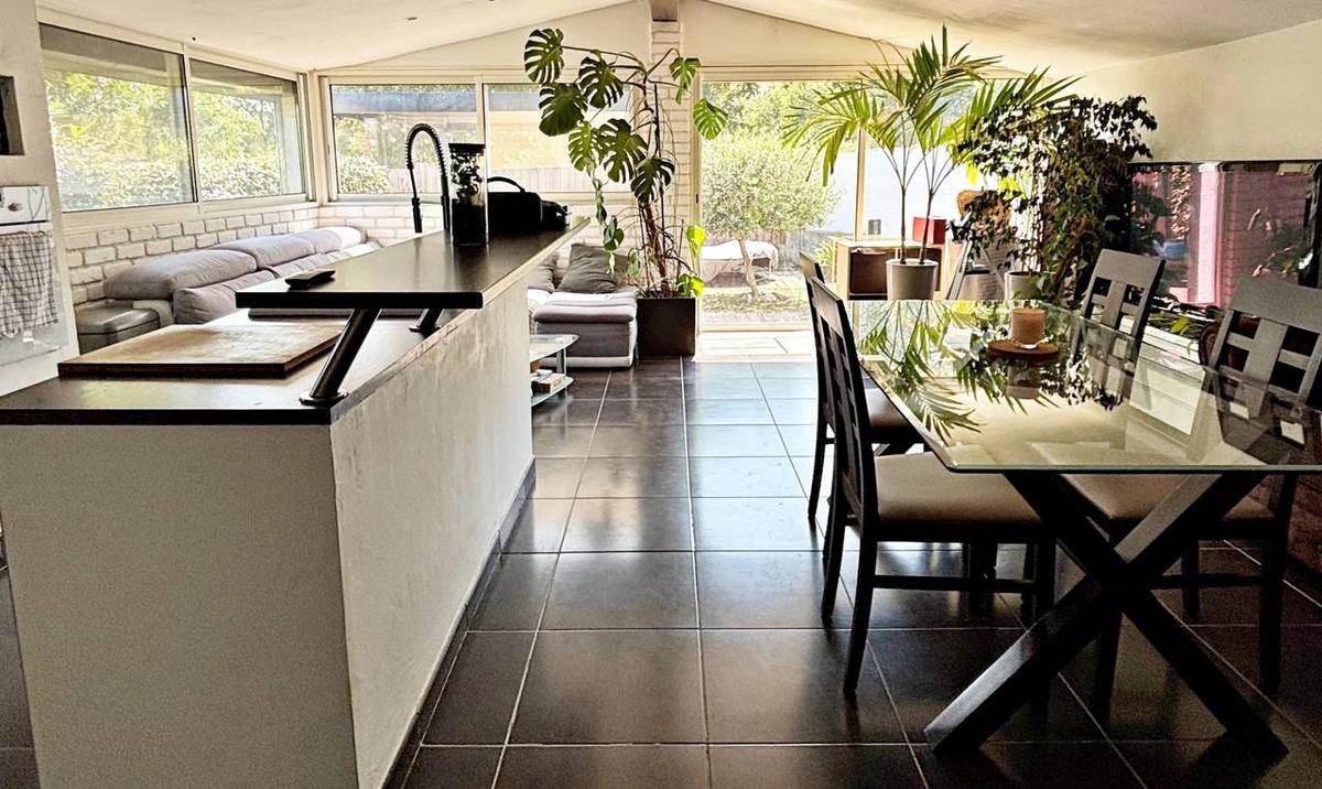 Maison dans domaine avec piscine 11