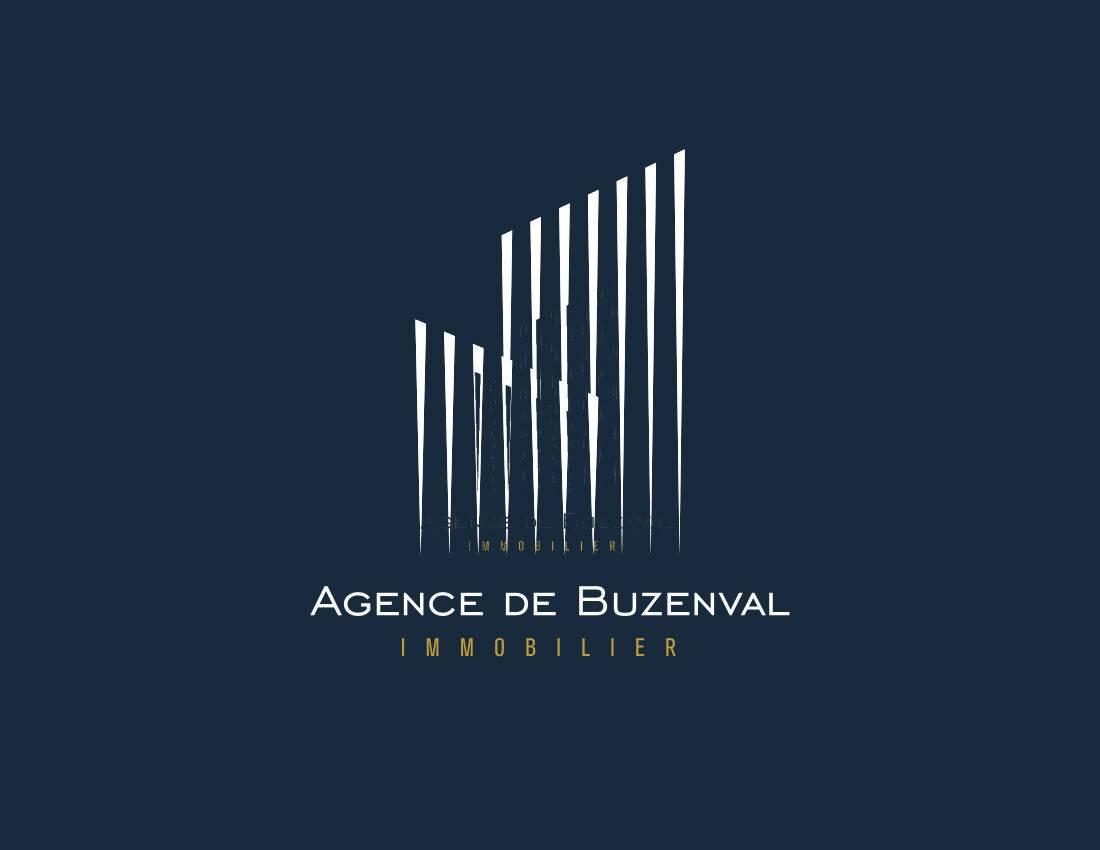 Appartement Rueil Malmaison 3 pièce(s) 75 m2 12