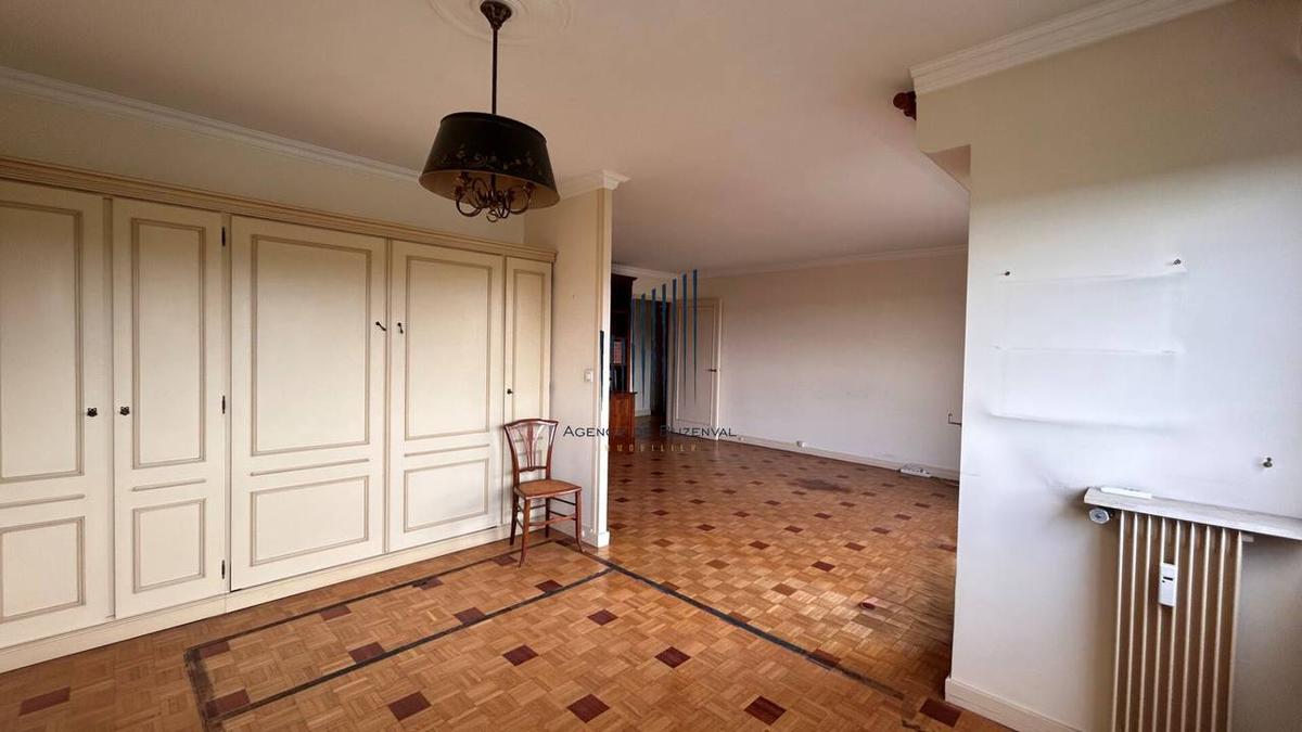 Appartement Rueil Malmaison 3 pièce(s) 75 m2 10