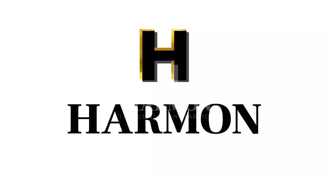 Harmon a vendre Arcachon – Maison de ville de 117 m² entièrement rénovée avec parking, à deux pas de la plage 7