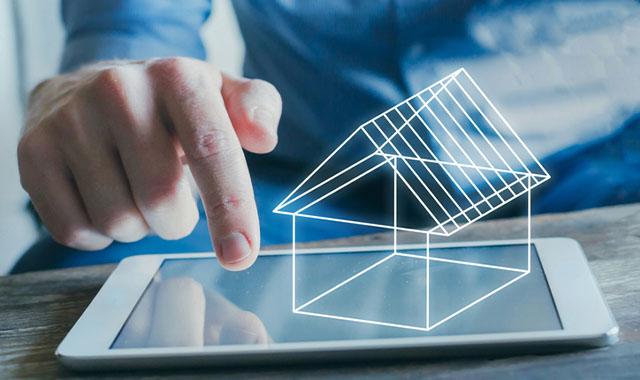 3d_designer