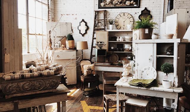 antique_dealer