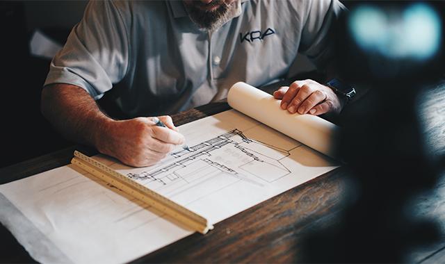 architect