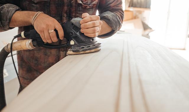 cabinet_maker