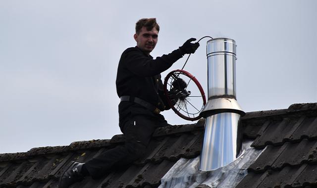 chimney_sweep