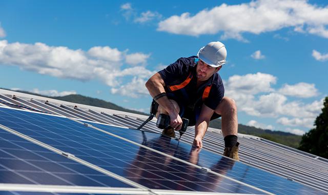 energy_professional