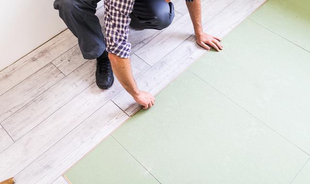 ground_carpenter