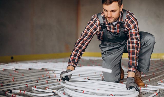 heating_engineer