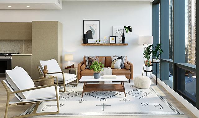 interior_decorator