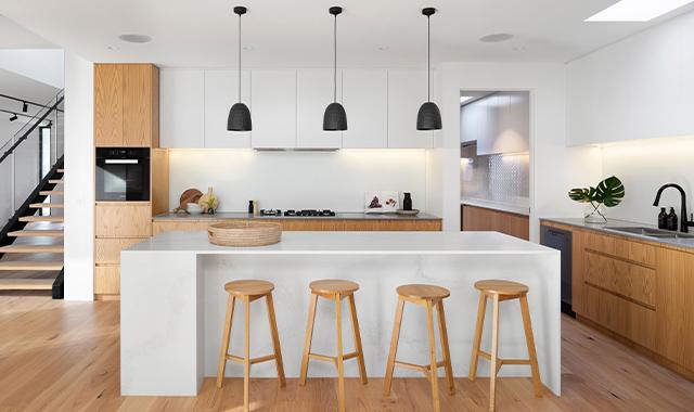 kitchen_designer