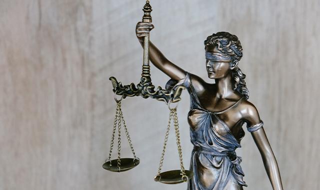 lawyer