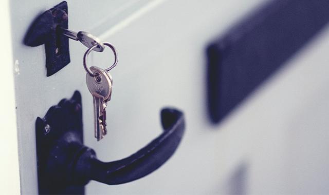 locksmith