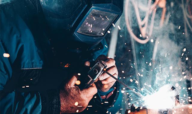 metal_worker