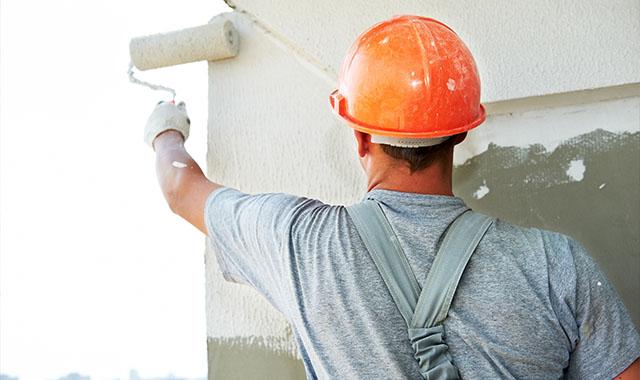 painter