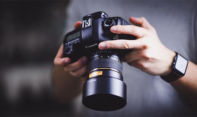 photographer