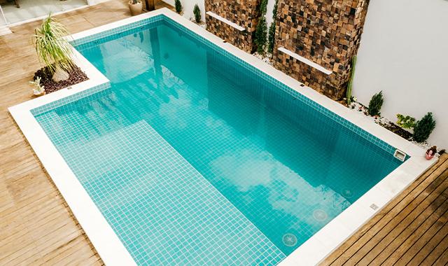 swimming_pool