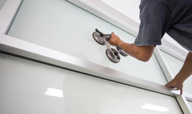 window_installer