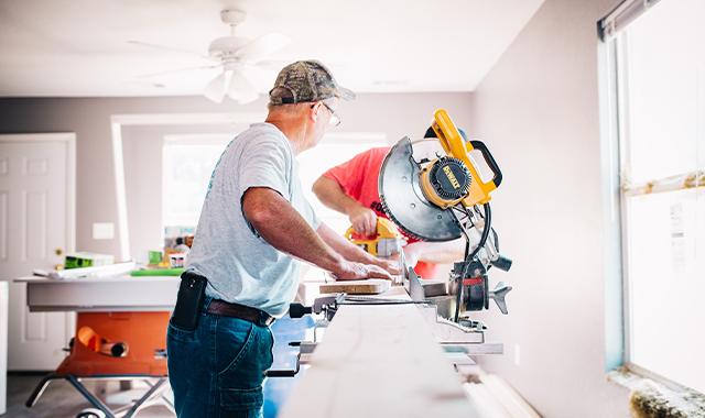 wood_carpenter