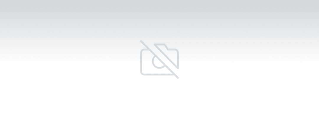 right background image