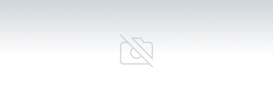 images-scroller-image